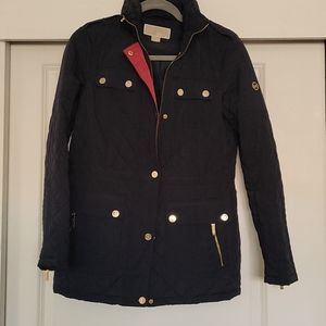 Michael Kors Women's coat